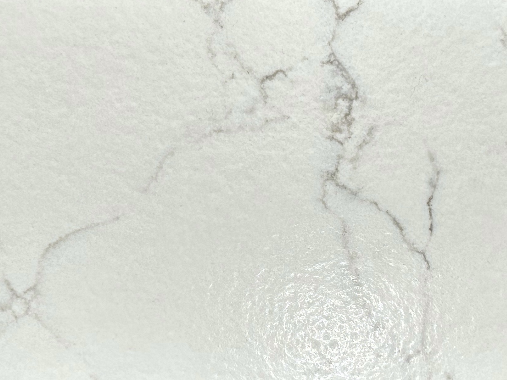 Misterio BQ-8815 Antique