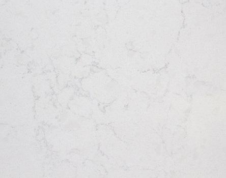 Valley White BQ-2600