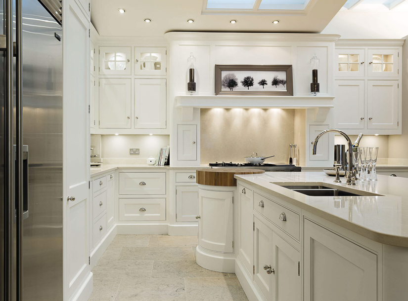 english-kitchen-17.jpg